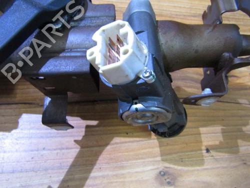 ignition-barrel-nissan-juke-f15-2010-2011-2012-2013-2014-2015-2016-2017-2018-2019-35651959 main image