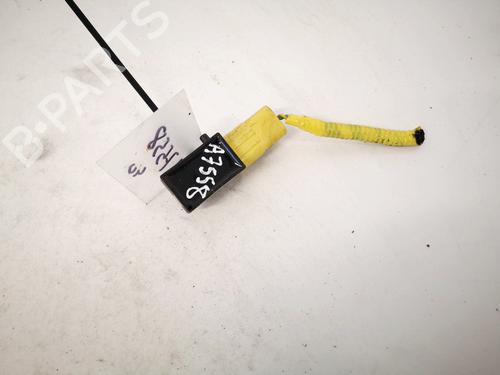 Used Electronic module HONDA CR-V III (RE_) 2.2 i-CTDi 4WD (RE6) (140 hp) 32908154