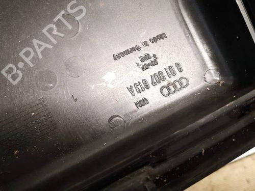 Other VW PASSAT B5.5 (3B3) 1.9 TDI | BP34907673O1 - Image 3