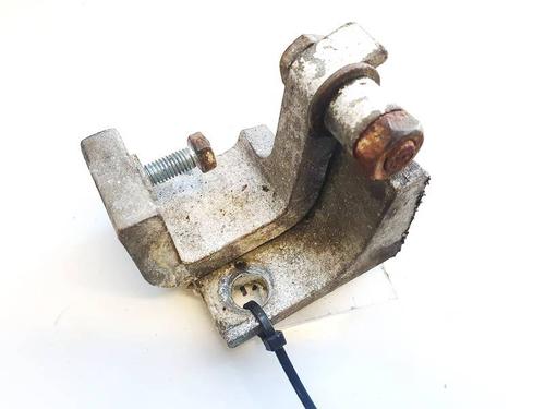 hingedoor-check-strap-vw-transporter-t5-van-7ha-7hh-7ea-7eh-2003-32939838 main image