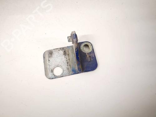 hingedoor-check-strap-seat-altea-5p1-2004-2005-2006-2007-2008-2009-2010-2011-2012-2013-2014-2015-32940417 main image