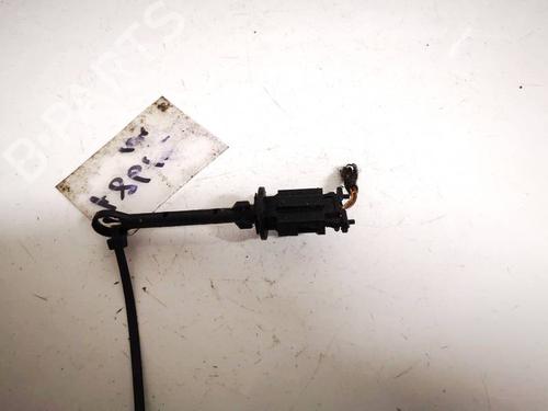 Electronic module AUDI A6 C6 (4F2) 2.7 TDI | BP35173763M83 - Image 2