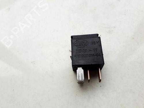 Other NISSAN ALMERA II Hatchback (N16) 2.2 Di | BP33525410O1 - Image 2
