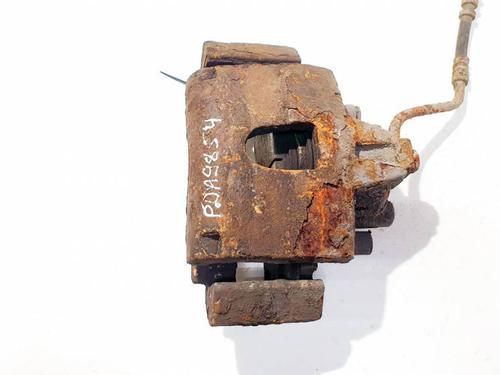 Used Right front brake caliper Right front brake caliper CHRYSLER VOYAGER IV (RG, RS) 2.8 CRD (150 hp) 35127467 35127467