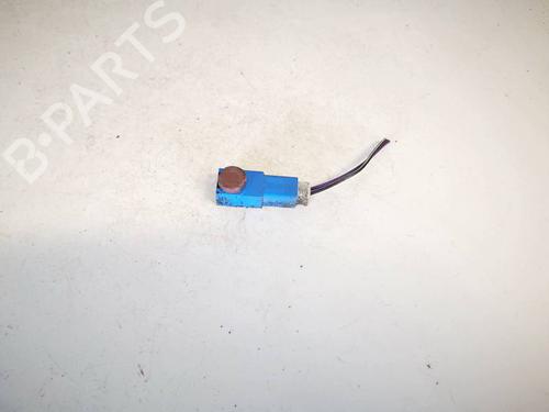 Used Electronic module Electronic module 35100297 35100297