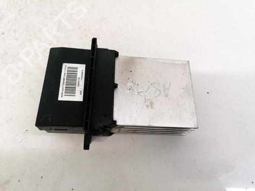 Used Heater resistor Heater resistor 35396008 35396008