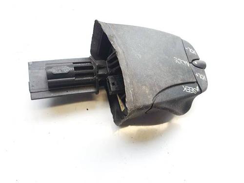 Used Steering wheel controls Steering wheel controls 34956484 34956484