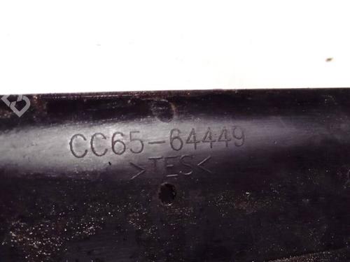 Other MAZDA 5 (CR) 2.0 CD (CR19) | BP35141422O1 - Image 3