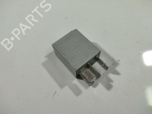 Used Electronic sensor Electronic sensor VW TOURAN (1T1, 1T2) 1.9 TDI (105 hp) 32556218 32556218