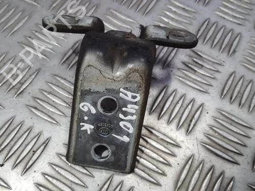 hingedoor-check-strap-kia-rio-ii-jb-2005-2006-2007-2008-2009-2010-2011-33502797 main image