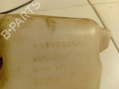Sprinklertank CHRYSLER SEBRING (JS) 2.0 CRD | BP37654746C113 - Image 4