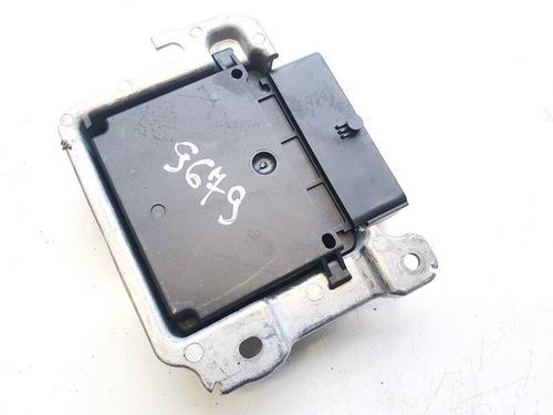 ECU airbags VW ID.4 (E21) Pro | BP32609888M53