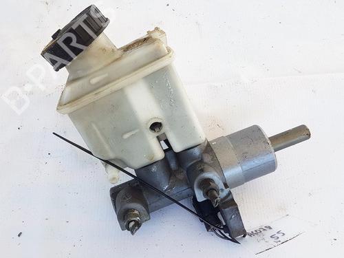 Used Brake master cylinder Brake master cylinder CHEVROLET NUBIRA Estate 2.0 D (121 hp) 35633713 35633713