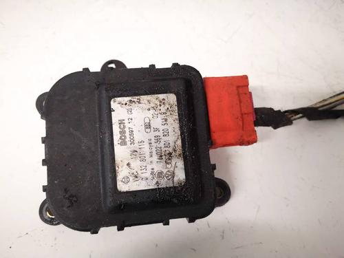Electronic module AUDI A4 B5 (8D2) 1.9 TDI | BP32542869M83 - Image 2