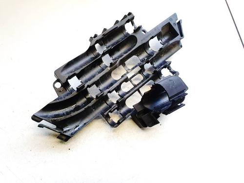 Other CUPRA BORN (K11) 58 | BP32601338O1