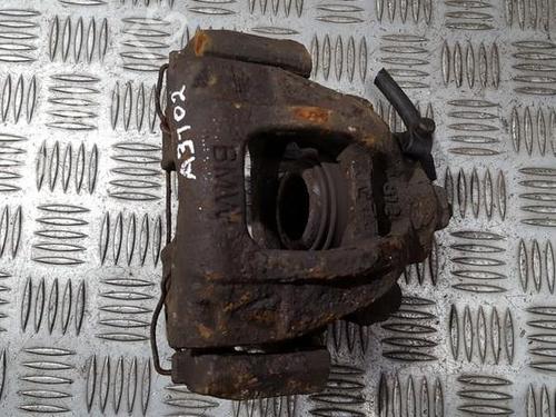 Used Right front brake caliper Right front brake caliper MINI MINI (R50, R53) One (90 hp) 35833482 35833482