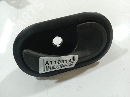 front-right-interior-door-handle-renault-clio-iii-br01-cr01-2005-2006-2007-2008-2009-2010-2011-2012-2013-2014-34862320 main image