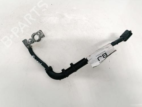 Used Cable Cable 35550210 35550210