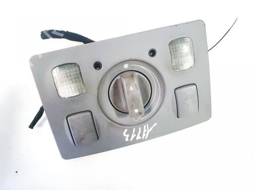 interior-roof-light-audi-a6-c5-4b2-4b4-1997-1998-1999-2000-2001-2002-2003-2004-2005-35459681 main image