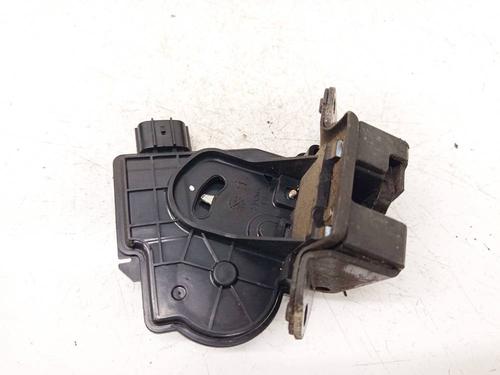 Used Tailgate lock Tailgate lock 37433635 37433635