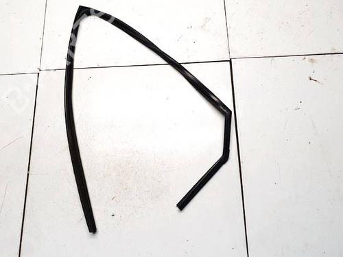 Borracha vedante da porta Borracha vedante da porta 39419763 39419763