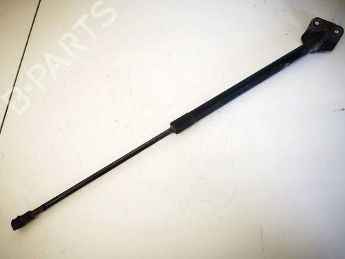 tailgate-lift-support-seat-leon-1p1-2005-2006-2007-2008-2009-2010-2011-2012-2013-34774538 main image