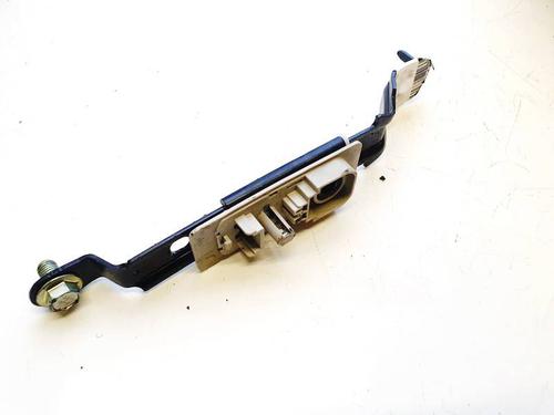 Other MAZDA CX-5 (KE, GH) 2.2 D (KE2FW) | BP32615935O1