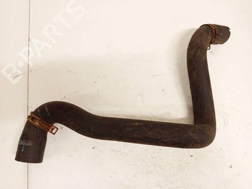 Used Pipe Pipe FORD FOCUS II (DA_, HCP, DP) 1.6 (100 hp) 32544025 32544025