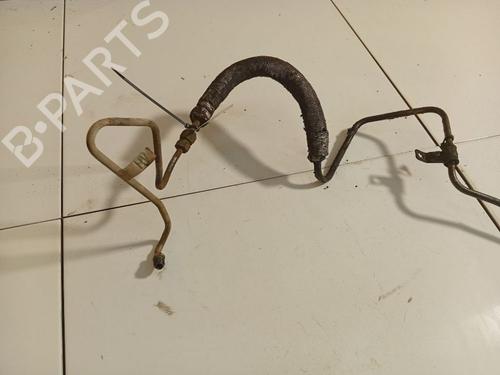 Pipe ROVER 45 I Hatchback (RT) 2.0 iDT | BP34915878M125 - Image 4