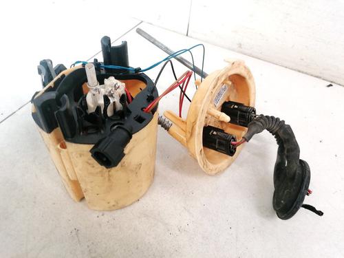 Fuel pump BMW 3 Touring (E46) 320 d | BP35492596M76 - Image 2