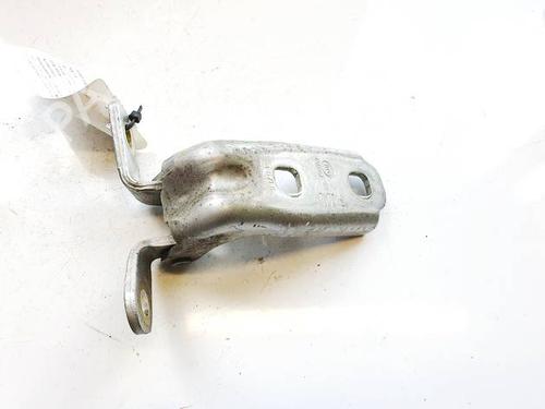 Hinge/Door check strap CHEVROLET VOLT EV 150 | BP39895041C146 - Image 3