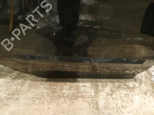 Used Rubber door seal Rubber door seal 37008670 37008670