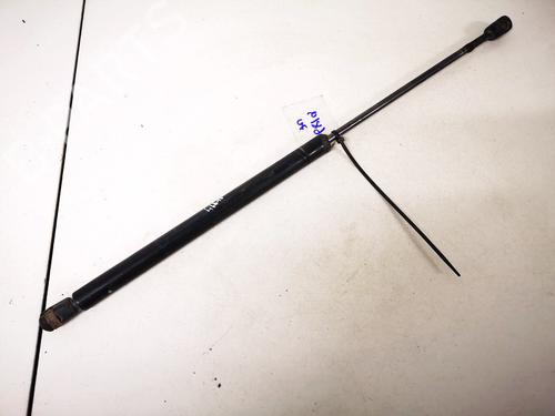 tailgate-lift-support-opel-astra-g-hatchback-t98-1998-1999-2000-2001-2002-2003-2004-2005-2006-2007-2008-2009-35561480 main image