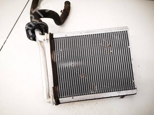Used Heater matrix Heater matrix 38040048 38040048