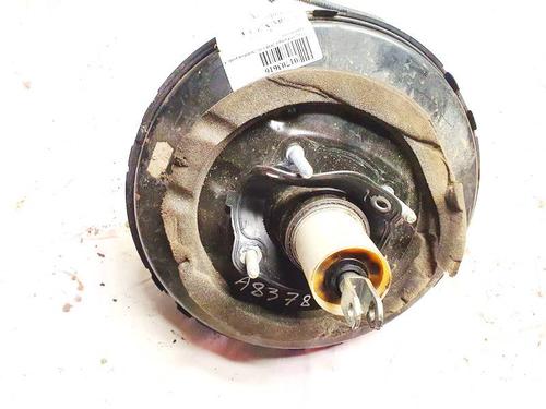 Used Servo brake Servo brake PEUGEOT PARTNER Box Body/MPV 1.6 HDi (90 hp) 35392052 35392052