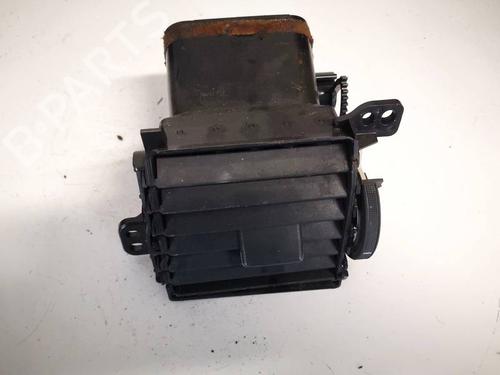 Used Air vent Air vent TOYOTA AURIS (_E15_) 2.0 D-4D (ADE150_, ADE150R) (126 hp) 32553335 32553335