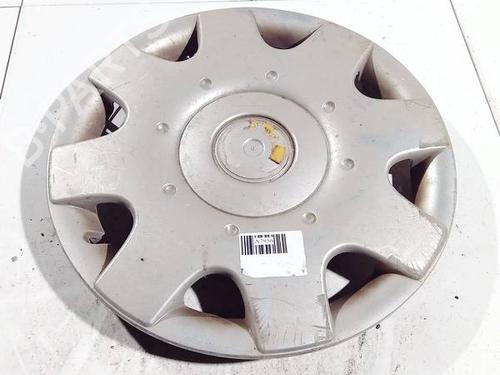 Used Hub cap Hub cap 35099297 35099297