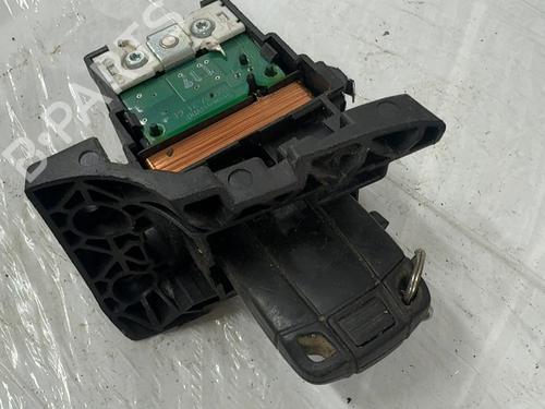 Used Ignition barrel Ignition barrel BMW 3 (E90) 320 d (163 hp) 40165105 40165105