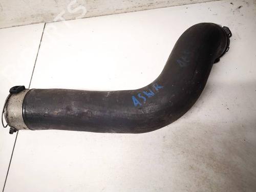 Used Pipe Pipe BMW 3 (F30, F80) 320 d (163 hp) 32930468 32930468