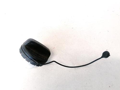 fuel-cap-subaru-legacy-v-bm-2009-35620438 main image