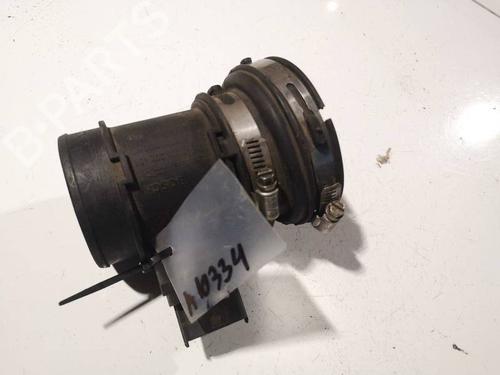 Used Mass air flow sensor Mass air flow sensor 34992228 34992228
