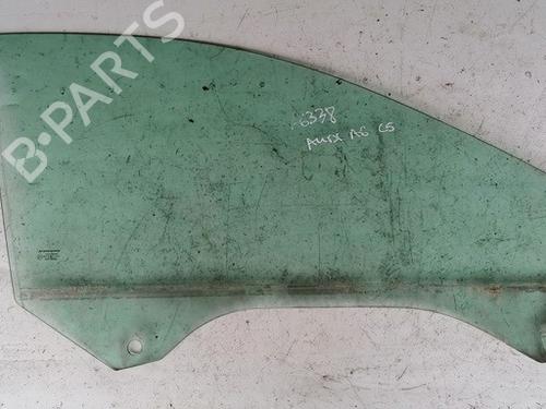 Used Front right door window Front right door window 35584359 35584359
