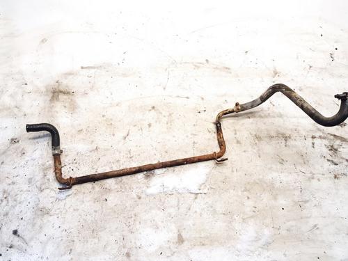 Used Pipe Pipe 33087848 33087848