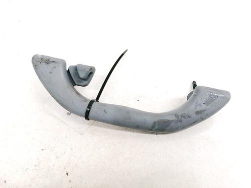 interior-roof-handle-audi-a4-b5-8d2-1994-1995-1996-1997-1998-1999-2000-2001-35572731 main image