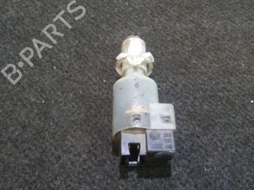 Used Electronic module Electronic module FIAT MAREA Weekend (185_) 1.9 TD 100 (185BX_) (100 hp) 35663972 35663972