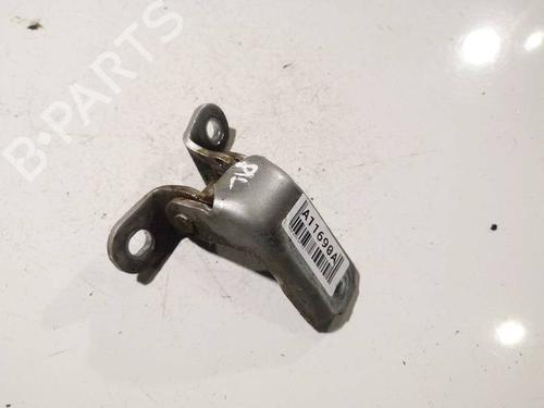 Used Hinge/Door check strap Hinge/Door check strap 38478580 38478580