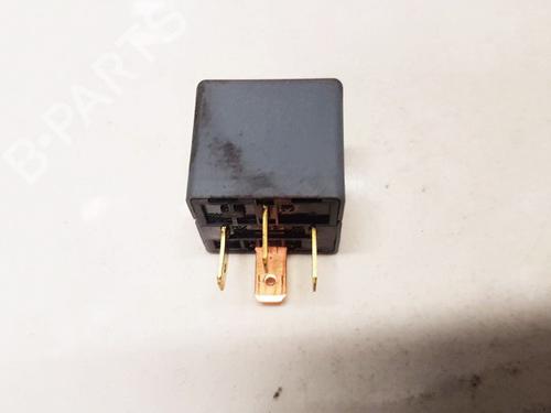 other-suzuki-wagon-r-ma-1999-33106037 main image