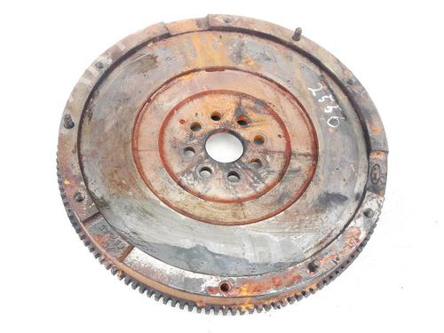 Used Flywheel Flywheel 35598977 35598977