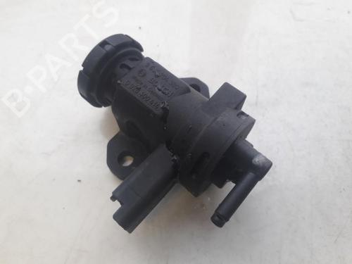 Used Electronic module Electronic module CITROËN C5 I (DC_) 2.0 HDi (DCRHZB, DCRHZE) (109 hp) 35854934 35854934