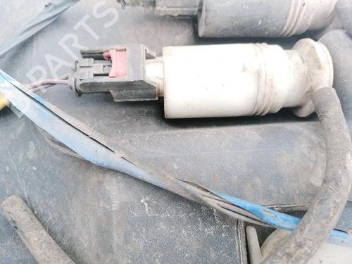 Motor do esguicho Motor do esguicho CHRYSLER VOYAGER IV (RG, RS) 2.5 CRD (141 hp) 35560664 35560664
